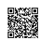 SFR16S0003093FR500 QRCode