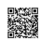 SFR16S0003160FR500 QRCode