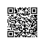 SFR16S0003163FR500 QRCode