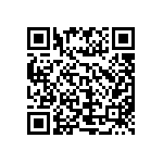 SFR16S0003242FR500 QRCode