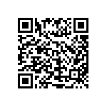 SFR16S0003300FR500 QRCode