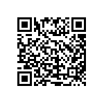 SFR16S0003301FA500 QRCode