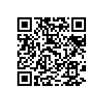 SFR16S0003301JA500 QRCode