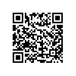 SFR16S0003303JR500 QRCode