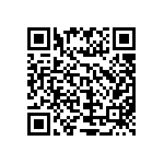 SFR16S0003308JR500 QRCode