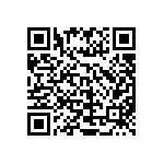 SFR16S0003322FA500 QRCode