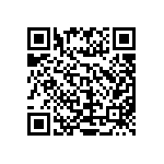 SFR16S0003323FR500 QRCode