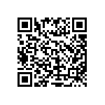 SFR16S0003409FR500 QRCode