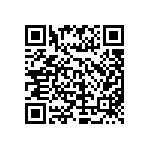 SFR16S0003482FA500 QRCode