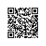 SFR16S0003483FR500 QRCode