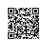 SFR16S0003579FR500 QRCode