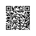 SFR16S0003600JR500 QRCode