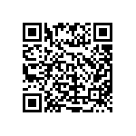 SFR16S0003601FA500 QRCode