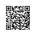 SFR16S0003602JA500 QRCode