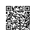 SFR16S0003603JR500 QRCode