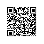 SFR16S0003609JR500 QRCode