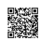 SFR16S0003650FR500 QRCode