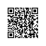 SFR16S0003651FR500 QRCode