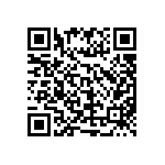 SFR16S0003741FR500 QRCode