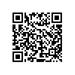 SFR16S0003830FR500 QRCode