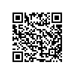 SFR16S0003900JA500 QRCode