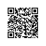 SFR16S0003908JR500 QRCode