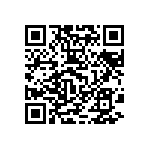 SFR16S0003909JR500 QRCode