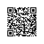 SFR16S0004020FA500 QRCode