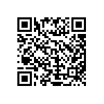 SFR16S0004022FR500 QRCode