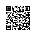 SFR16S0004029FR500 QRCode