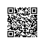 SFR16S0004120FR500 QRCode