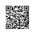 SFR16S0004123FR500 QRCode