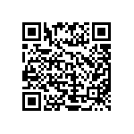 SFR16S0004222FA500 QRCode