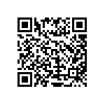 SFR16S0004329FR500 QRCode