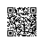 SFR16S0004420FR500 QRCode