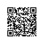 SFR16S0004421FR500 QRCode