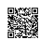 SFR16S0004532FA500 QRCode