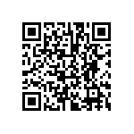 SFR16S0004532FR500 QRCode