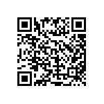 SFR16S0004702FR500 QRCode