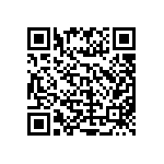 SFR16S0004703FA500 QRCode