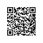 SFR16S0004703JA500 QRCode