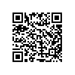 SFR16S0004708JR500 QRCode