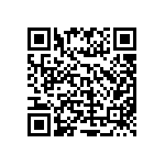 SFR16S0004709FA500 QRCode