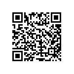 SFR16S0004709JR500 QRCode