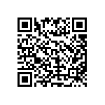 SFR16S0004753FR500 QRCode