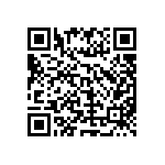 SFR16S0004759FR500 QRCode