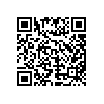 SFR16S0004990FR500 QRCode