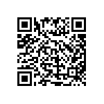 SFR16S0005101FA500 QRCode