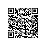 SFR16S0005102JA500 QRCode