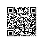 SFR16S0005118FA500 QRCode